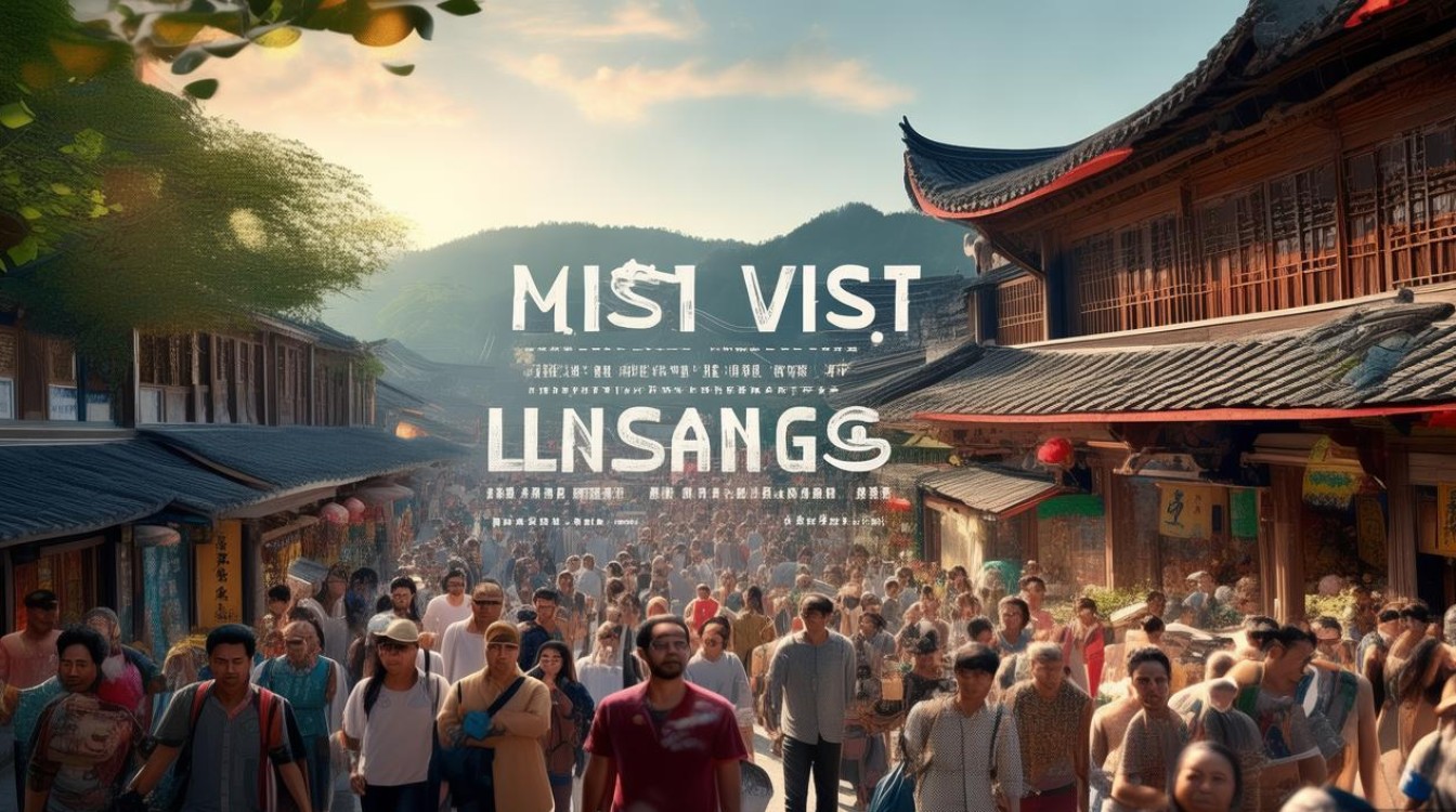 临沧一日游必去景点 临沧一日游必去景点