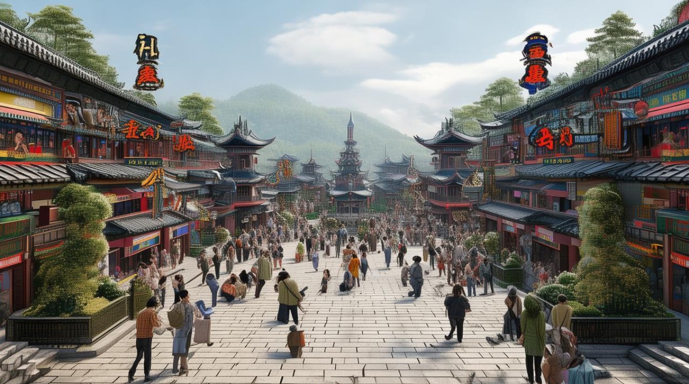 余姚一日游必去景点 余姚一日游必去景点