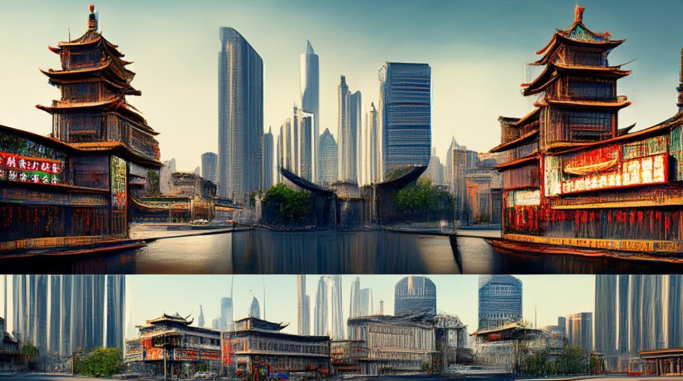 上海周边城市旅游景点 上海周边城市旅游景点