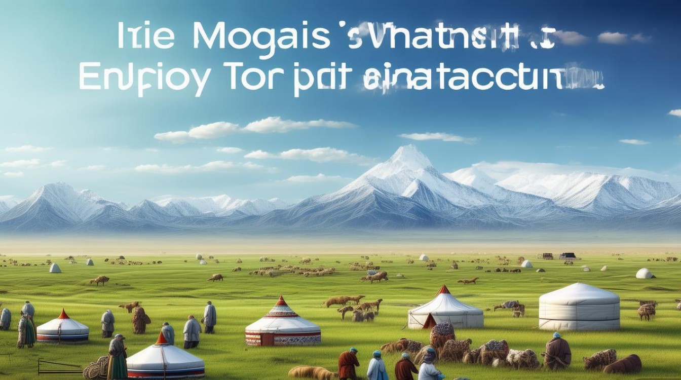 内蒙古好玩的旅游景点 内蒙古好玩的旅游景点