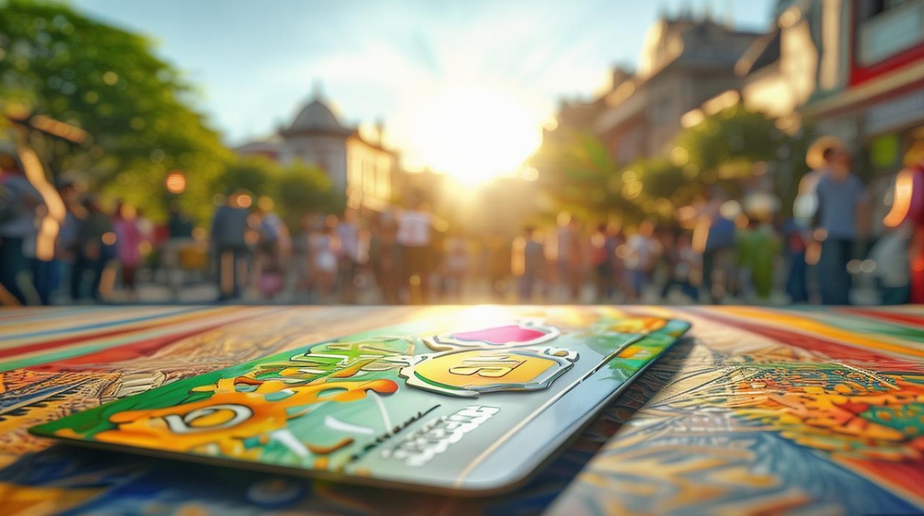 日照一卡通旅游景点 日照一卡通旅游景点