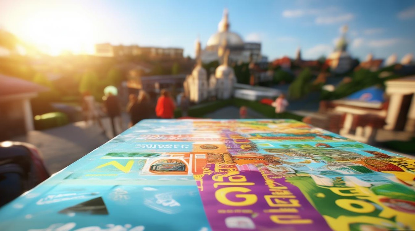 日照一卡通旅游景点 日照一卡通旅游景点