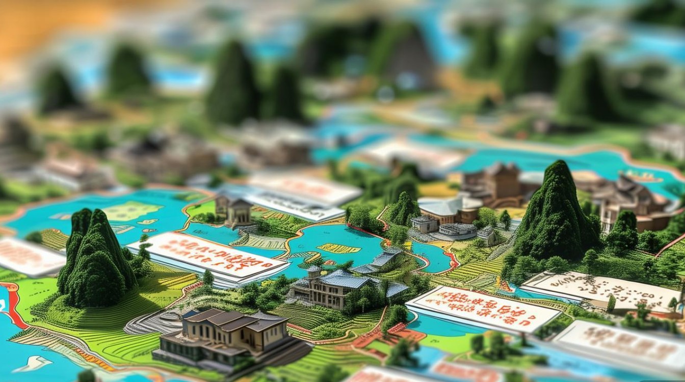 贵州旅游景点门票价格 贵州旅游景点门票价格