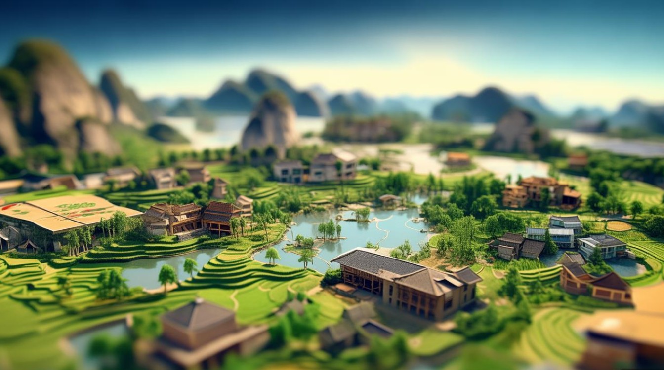 贵州旅游景点门票价格 贵州旅游景点门票价格