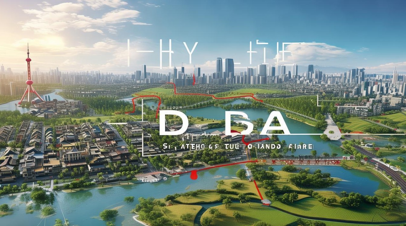 上海周边两日游景点 上海周边两日游景点