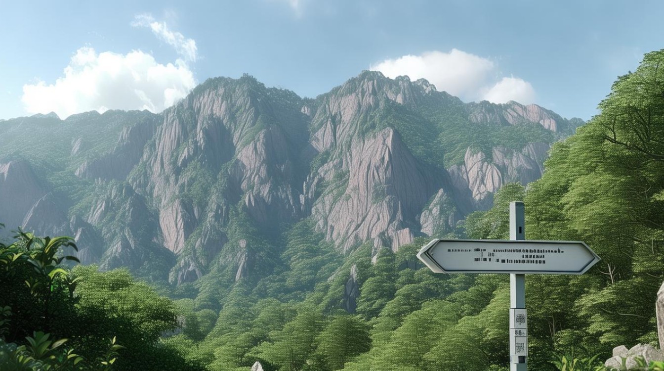 牛首山离哪个景点近