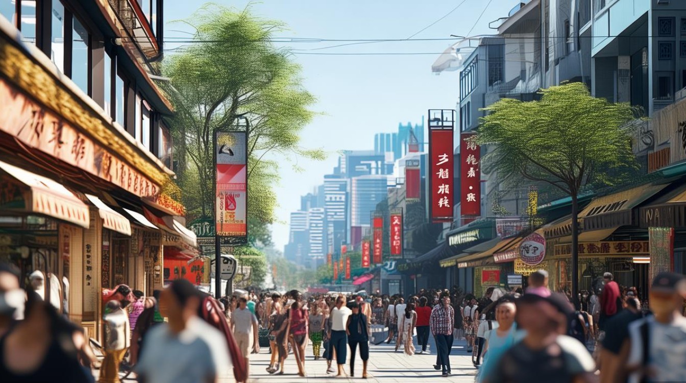 宣城市内旅游景点 宣城市内旅游景点