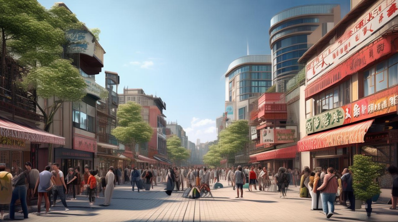 宣城市内旅游景点 宣城市内旅游景点