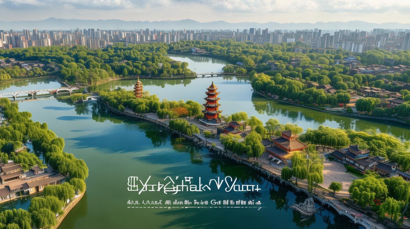 扬州风景区有哪些景点 扬州风景区有哪些景点