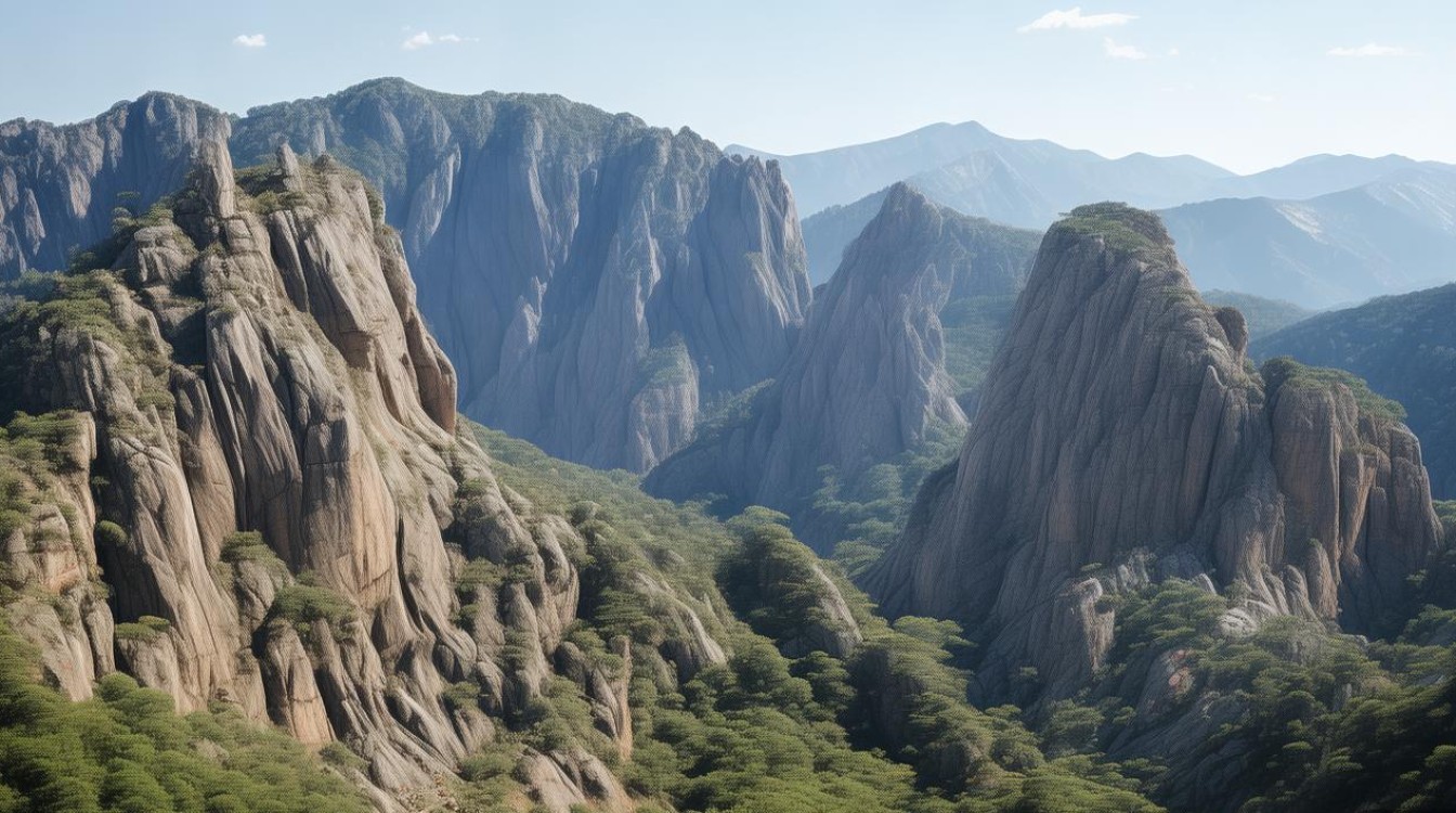 积石山旅游景点大全 积石山旅游景点大全