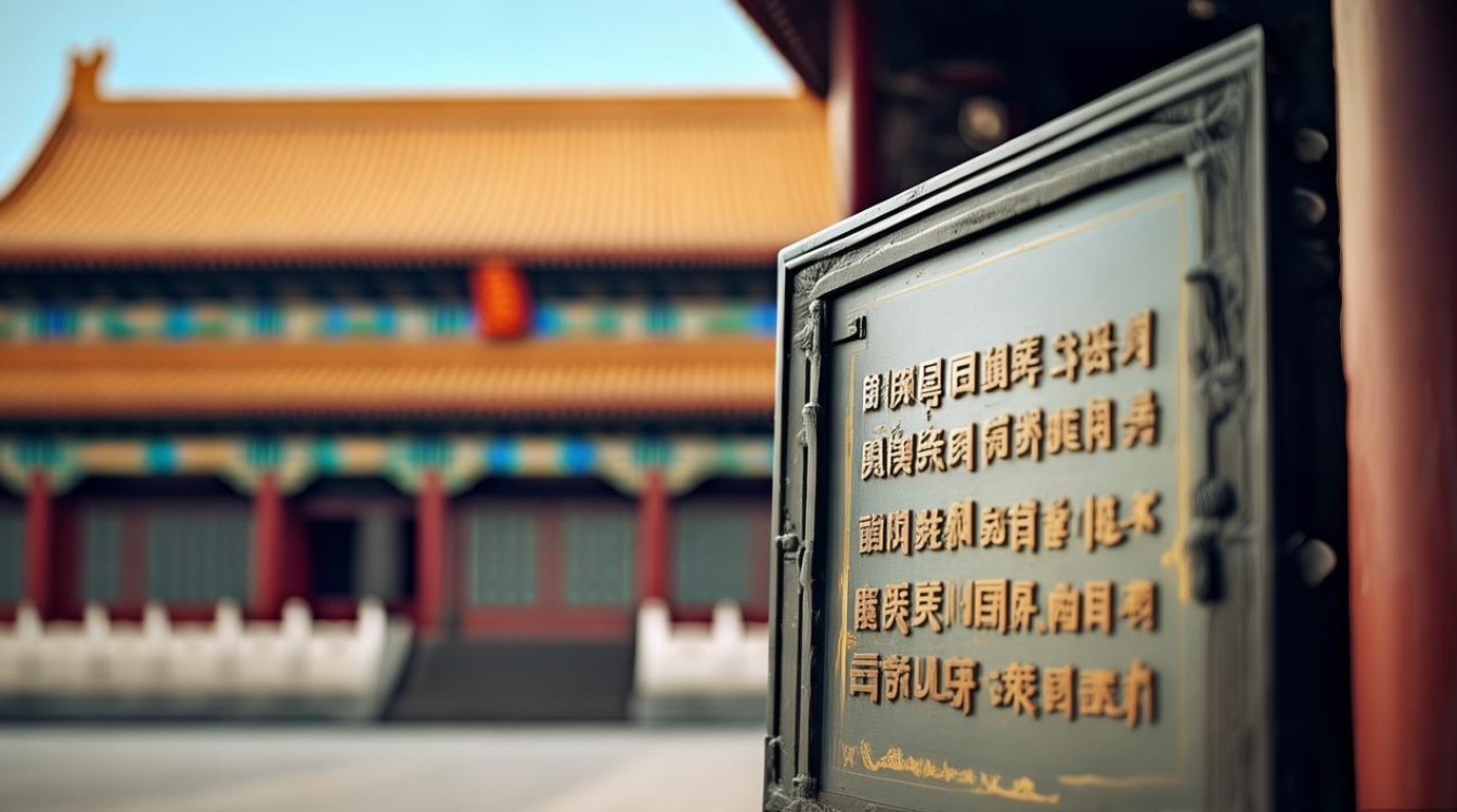 北京的景点门票多少钱 北京的景点门票多少钱