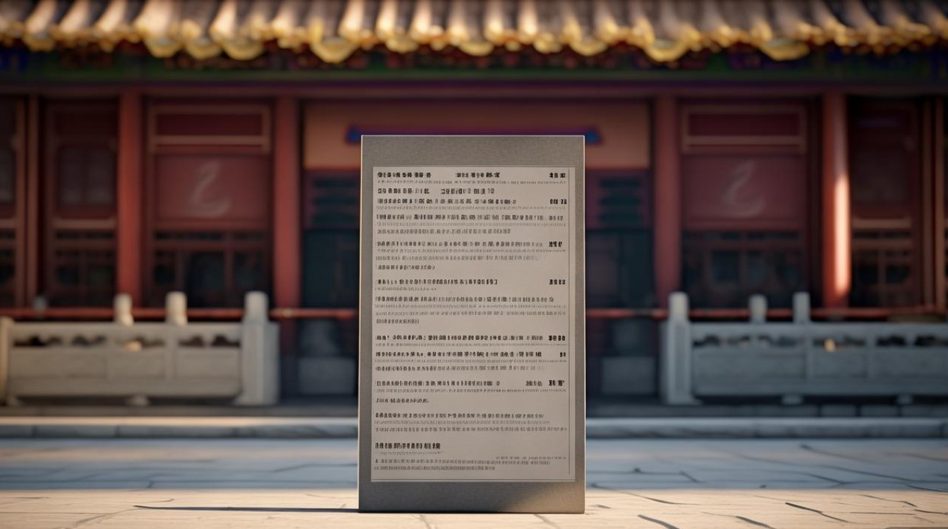 北京的景点门票多少钱 北京的景点门票多少钱