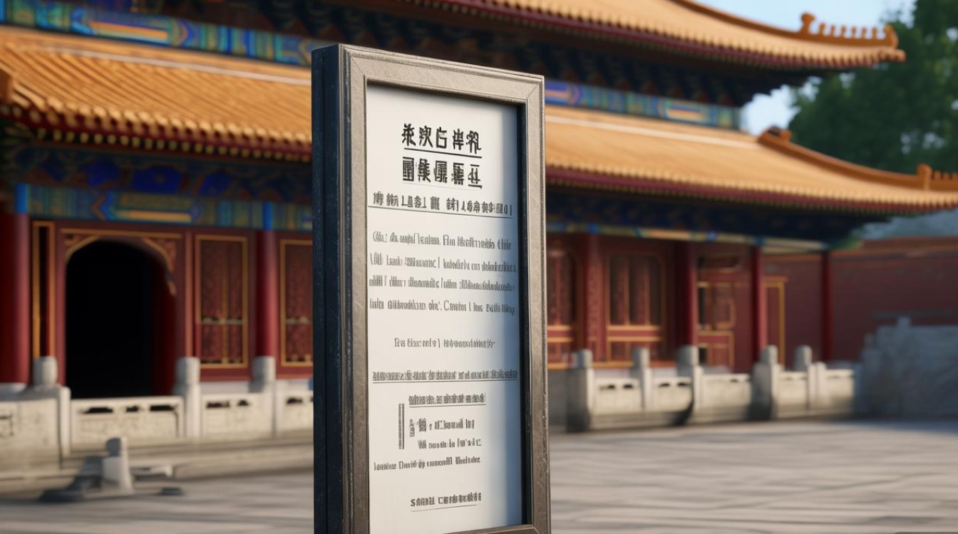 北京的景点门票多少钱 北京的景点门票多少钱