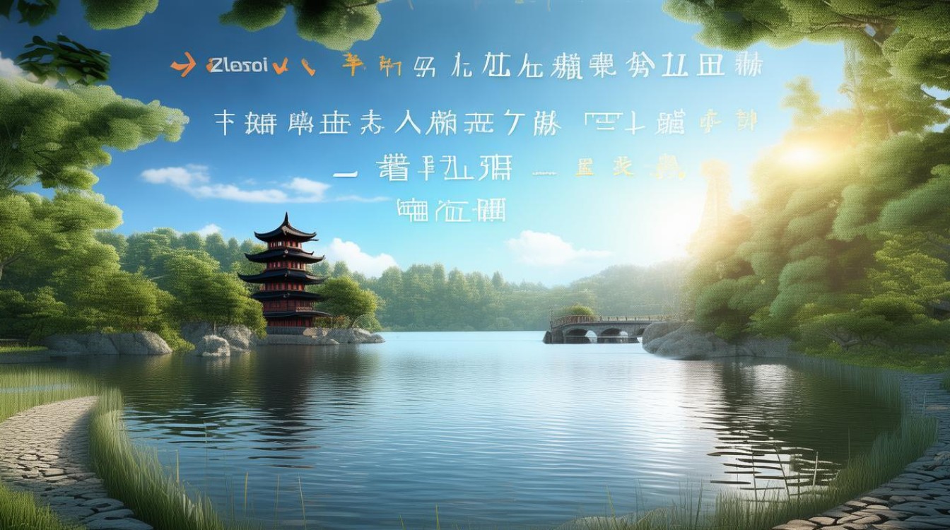 离株洲近的旅游景点 离株洲近的旅游景点