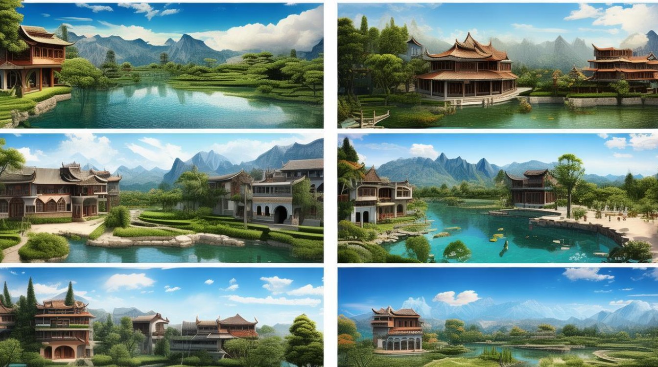 余姚十大旅游景点 余姚十大旅游景点