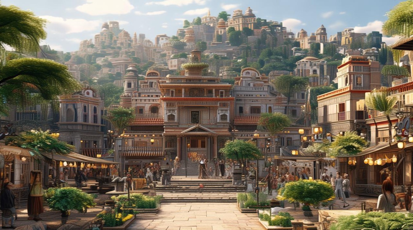 汝城十大旅游景点 汝城十大旅游景点