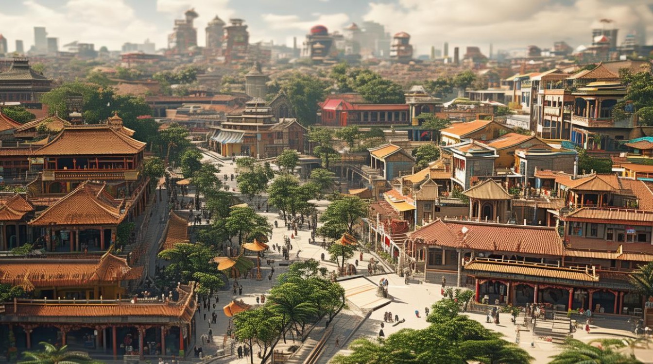 汝城十大旅游景点 汝城十大旅游景点