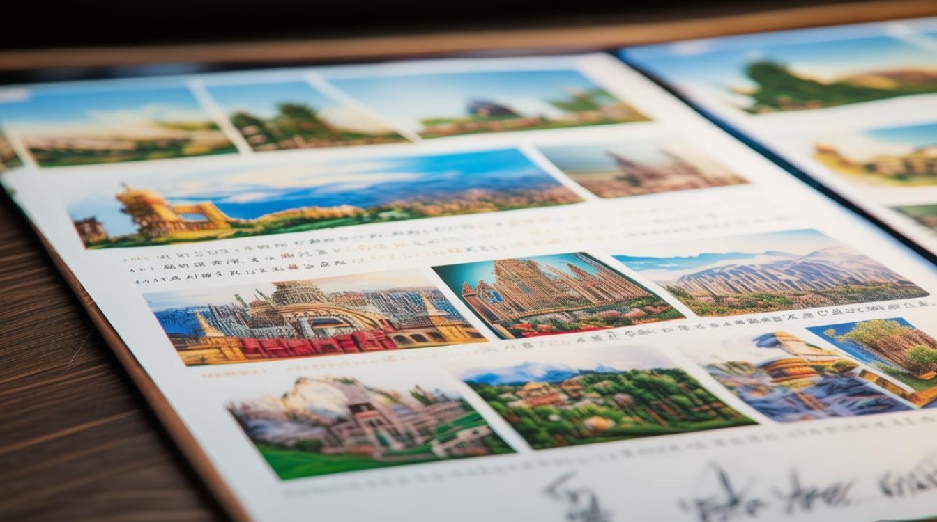 2月旅游景点推荐国内 2月旅游景点推荐国内