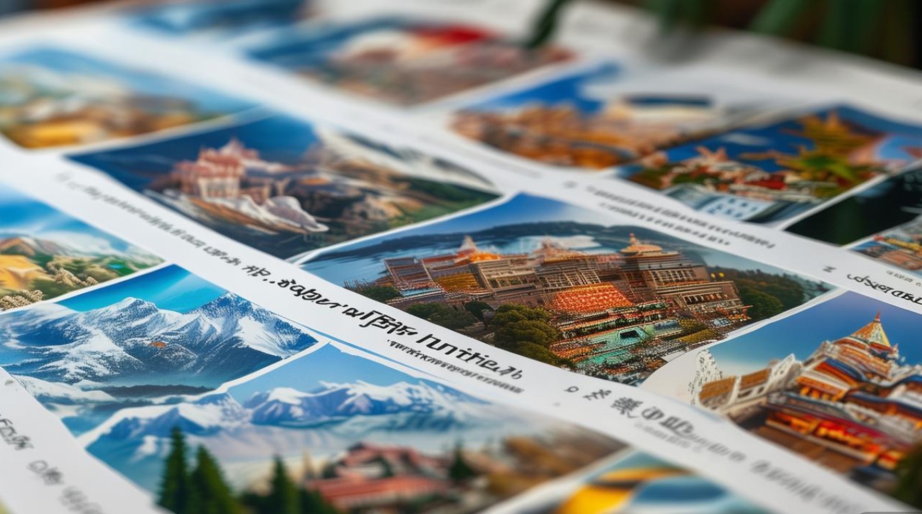 2月旅游景点推荐国内 2月旅游景点推荐国内