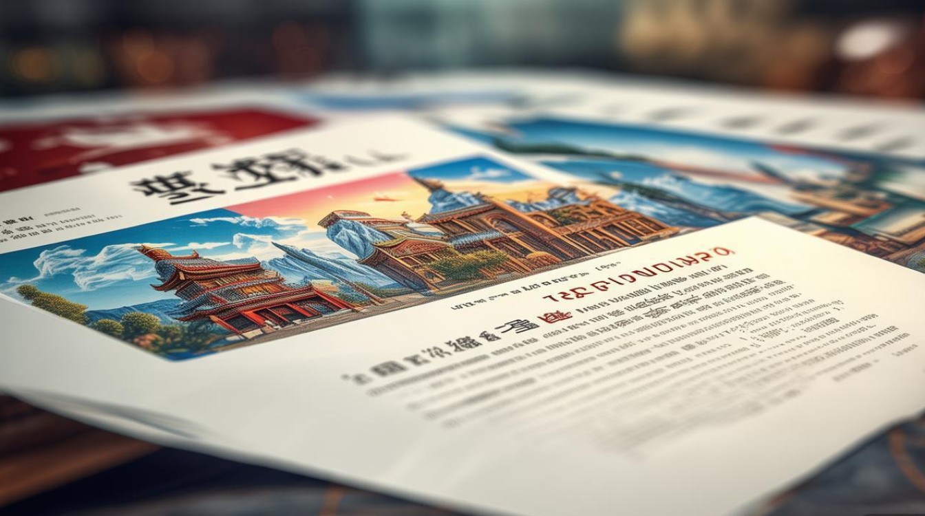 2月旅游景点推荐国内 2月旅游景点推荐国内