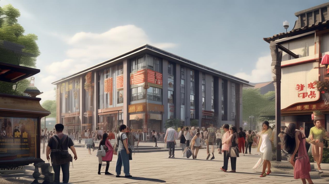 天津博物馆附近景点 天津博物馆附近景点