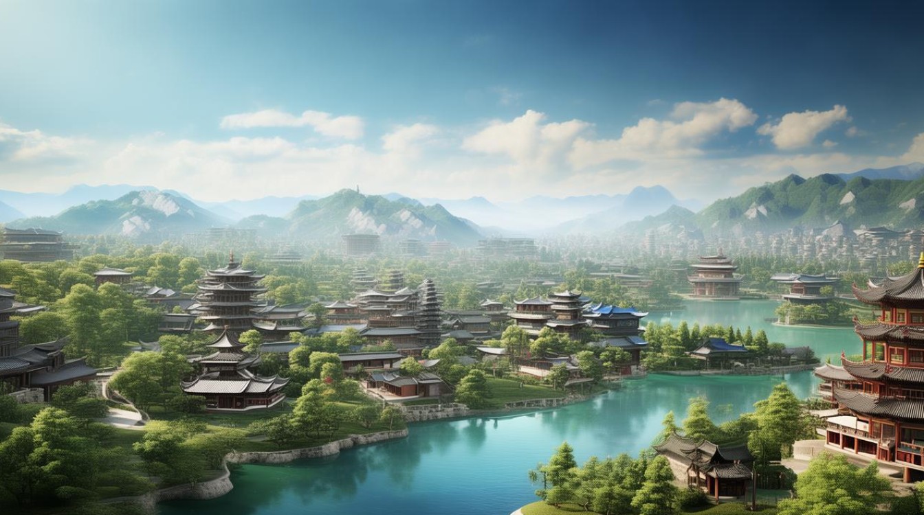 井陉旅游景点排行榜 井陉旅游景点排行榜