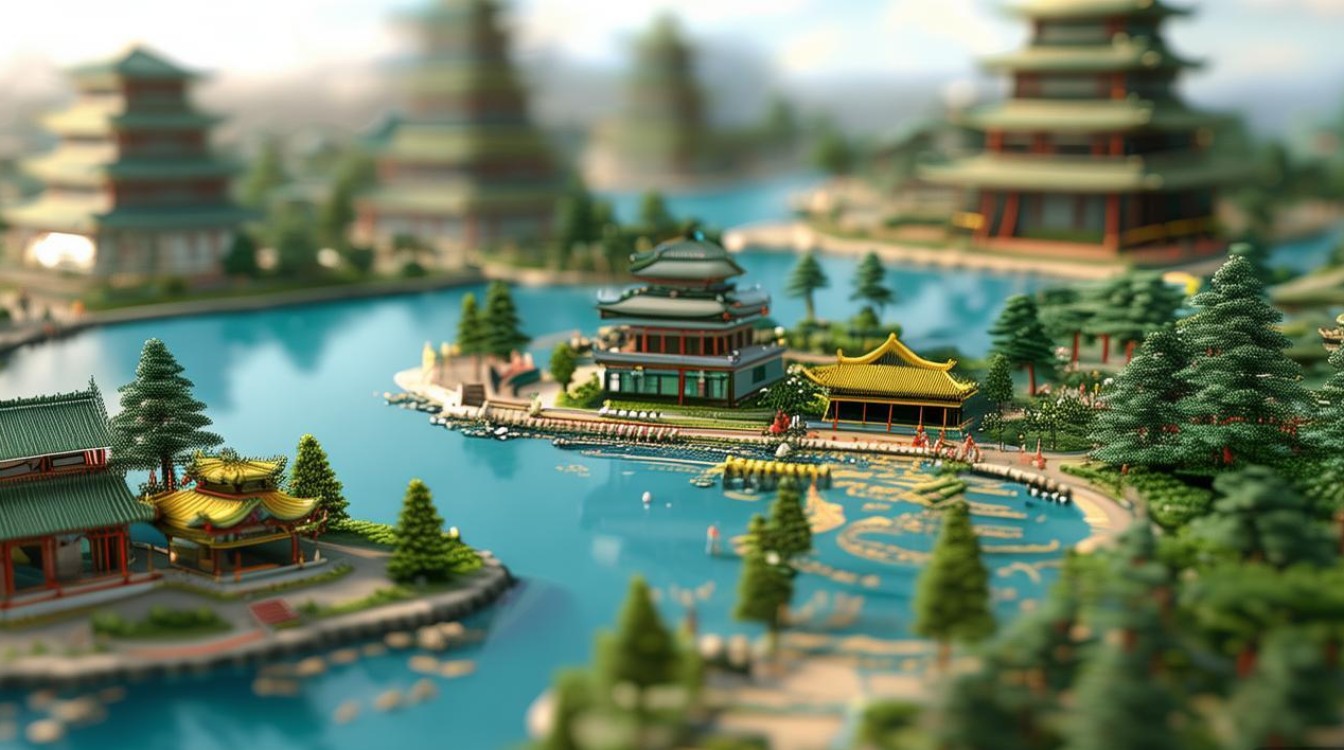 井陉旅游景点排行榜 井陉旅游景点排行榜