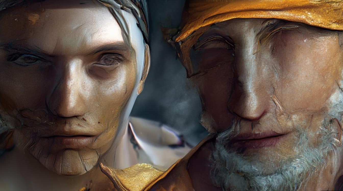 黄山风景区必去景点