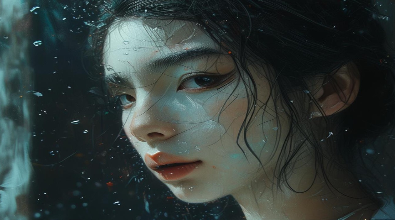 黄山风景区必去景点