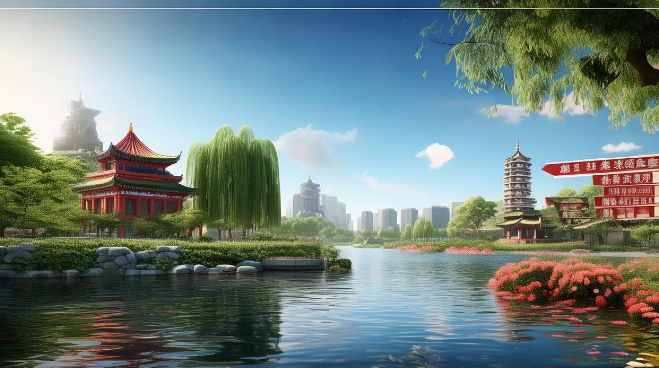 南京玄武湖附近景点 南京玄武湖附近景点