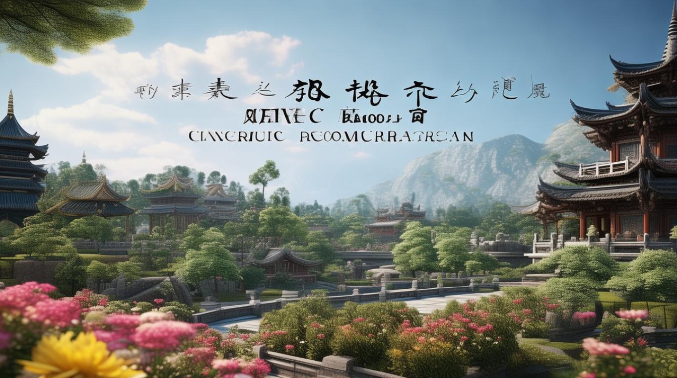 保定周边旅游景点推荐 保定周边旅游景点推荐