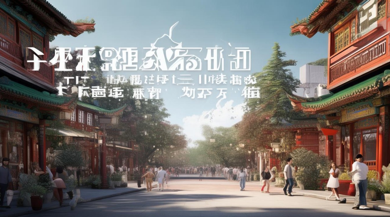 毕节市旅游景点排名