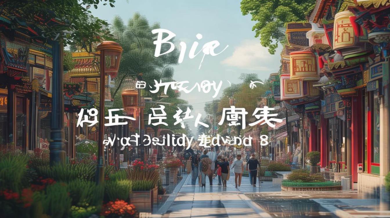毕节市旅游景点排名