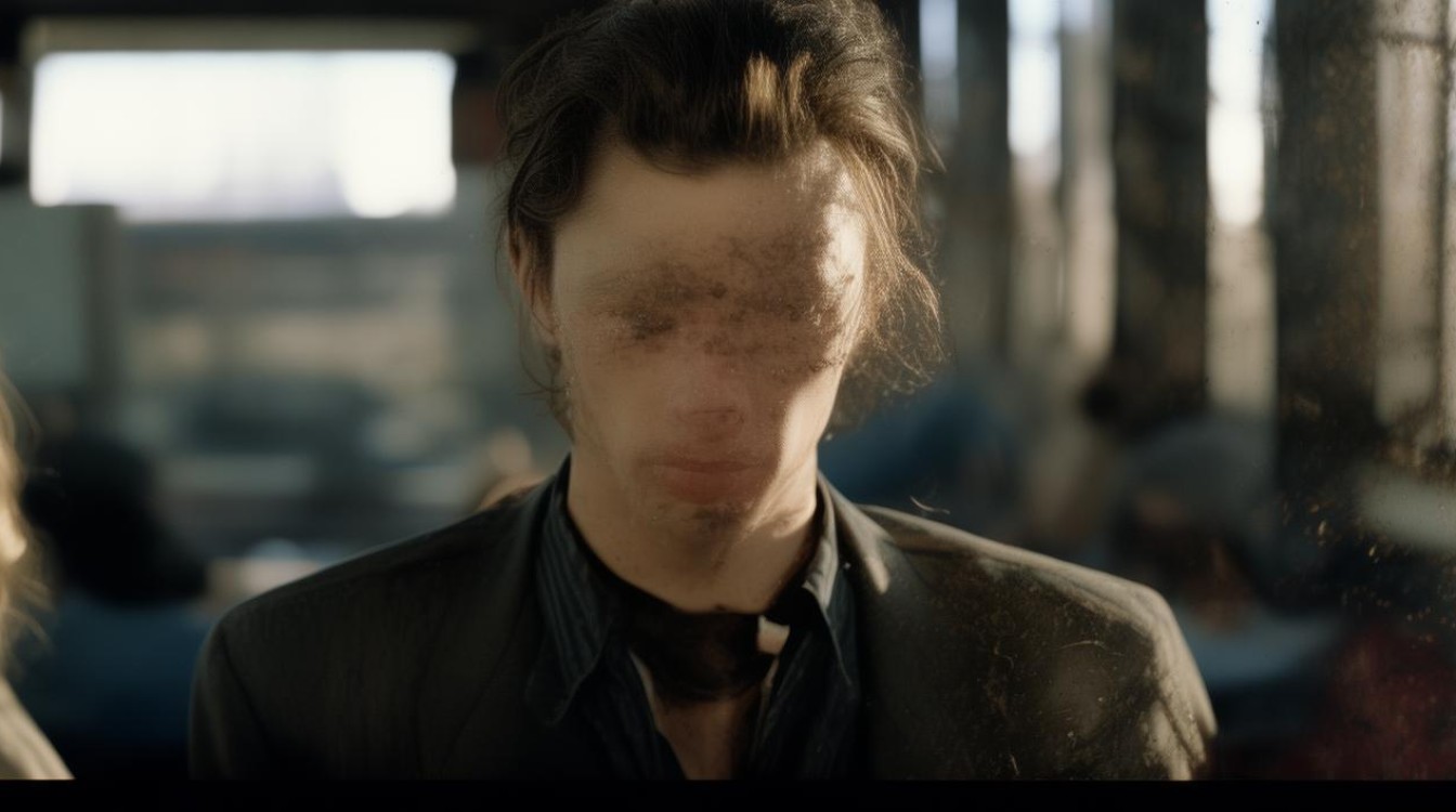 怒江大峡谷旅游景点 怒江大峡谷旅游景点