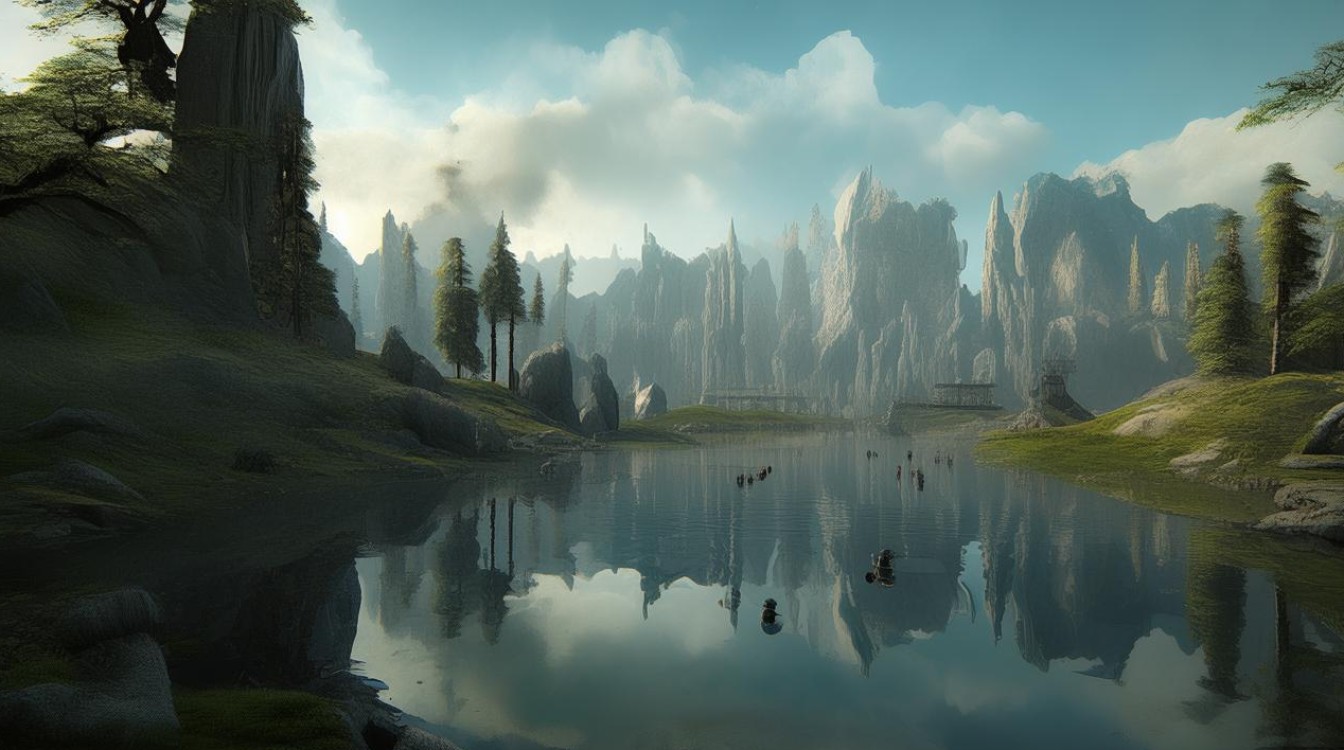 怒江大峡谷旅游景点 怒江大峡谷旅游景点