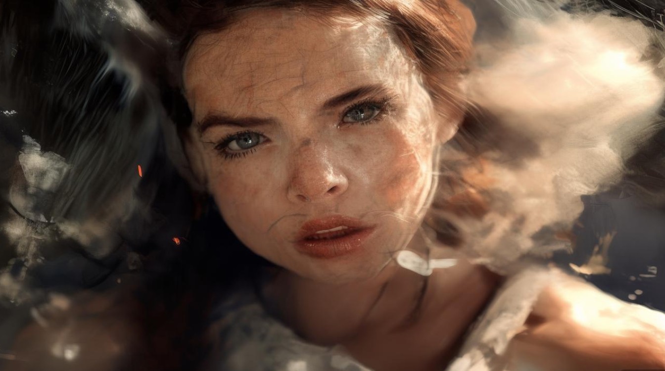 怒江大峡谷旅游景点 怒江大峡谷旅游景点