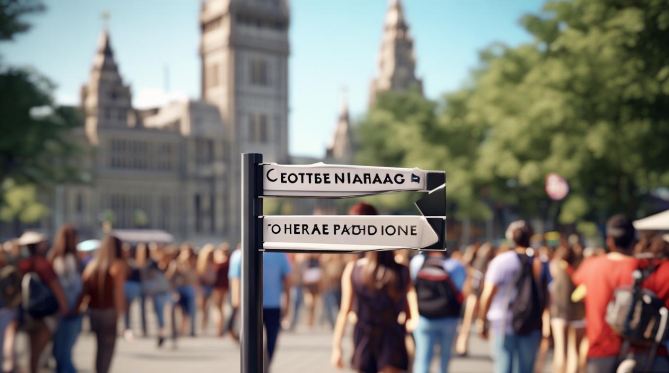 景点门票去哪里买便宜