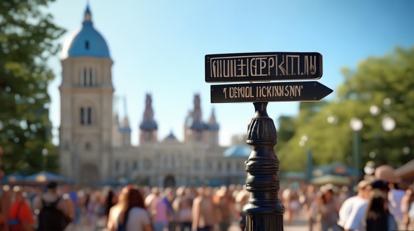 景点门票去哪里买便宜