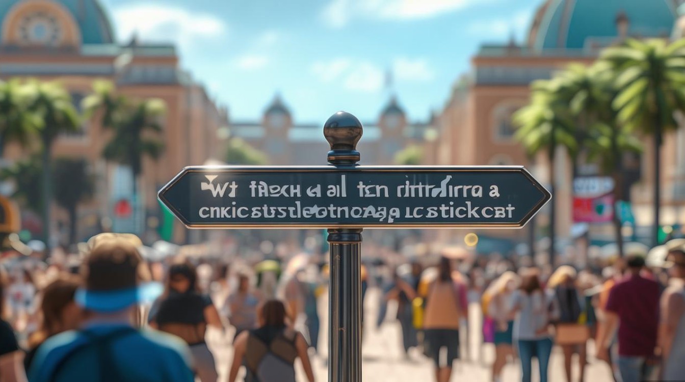 景点门票去哪里买便宜