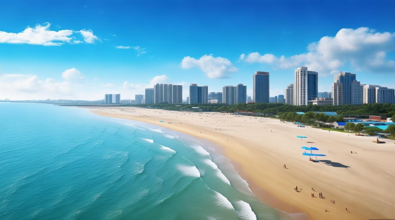 珠海周边的旅游景点 珠海周边的旅游景点