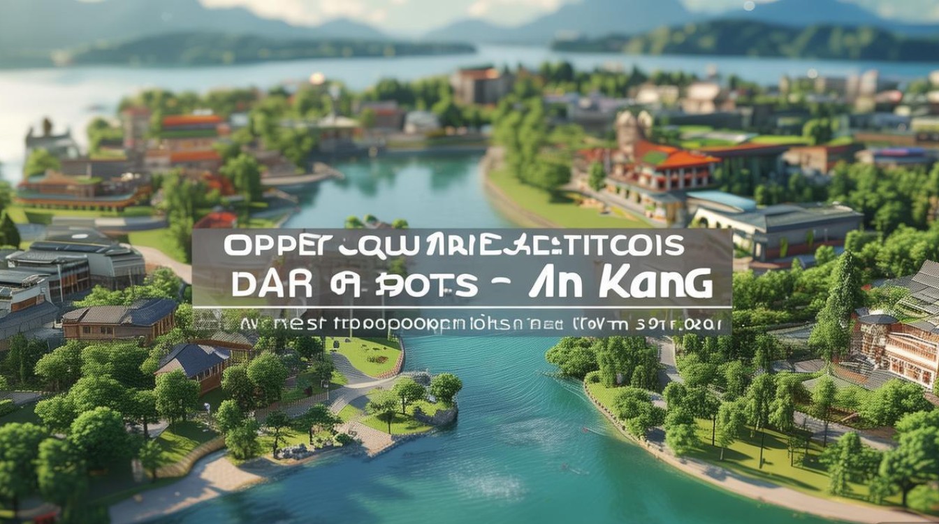 安康旅游景点大全排名 安康旅游景点大全排名