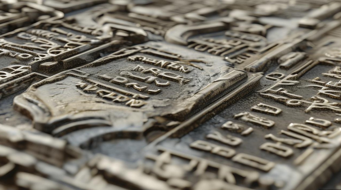 英国的著名景点英语