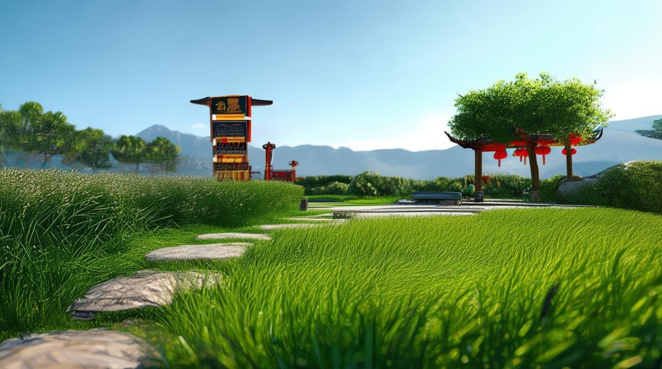 固原附近的旅游景点