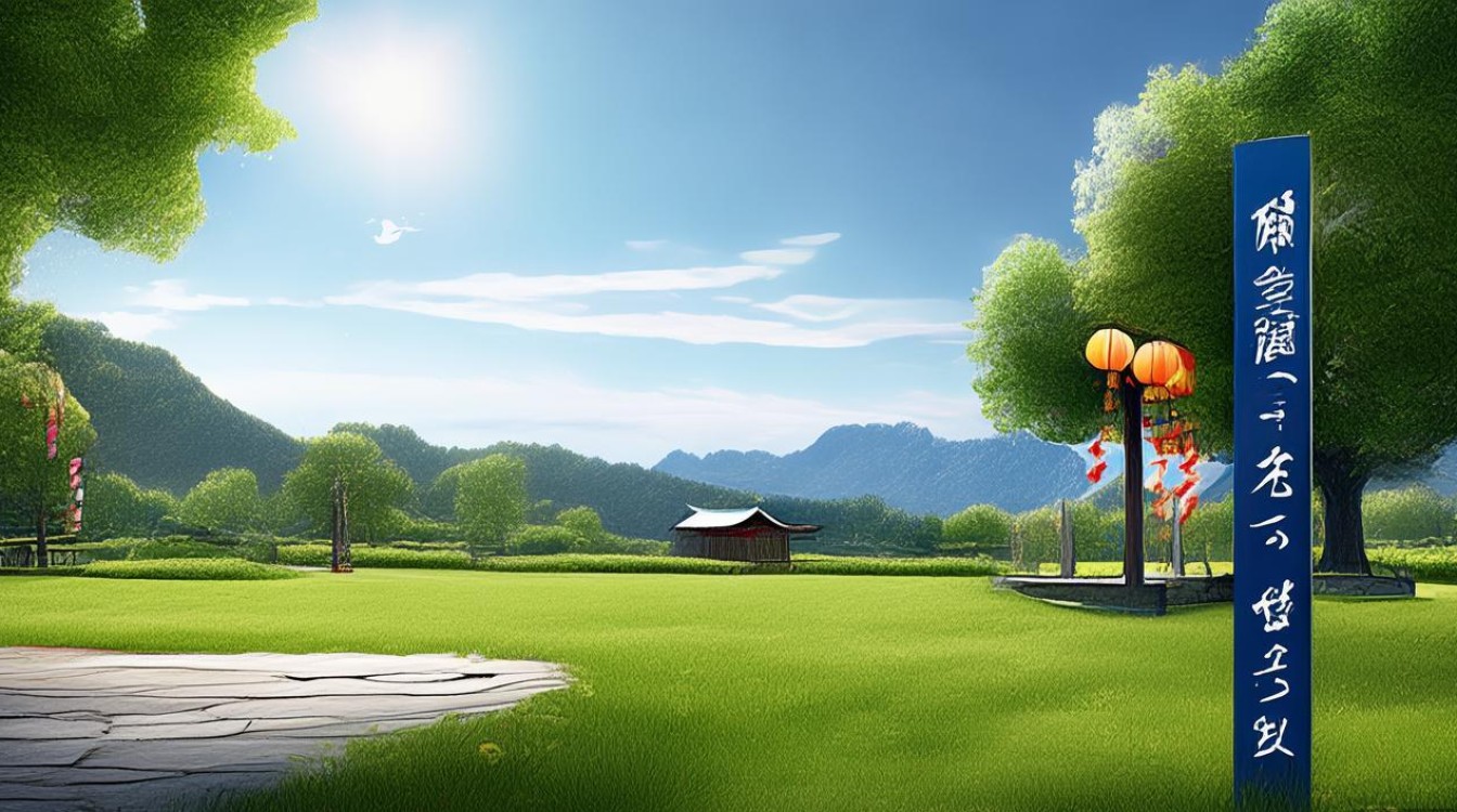 固原附近的旅游景点