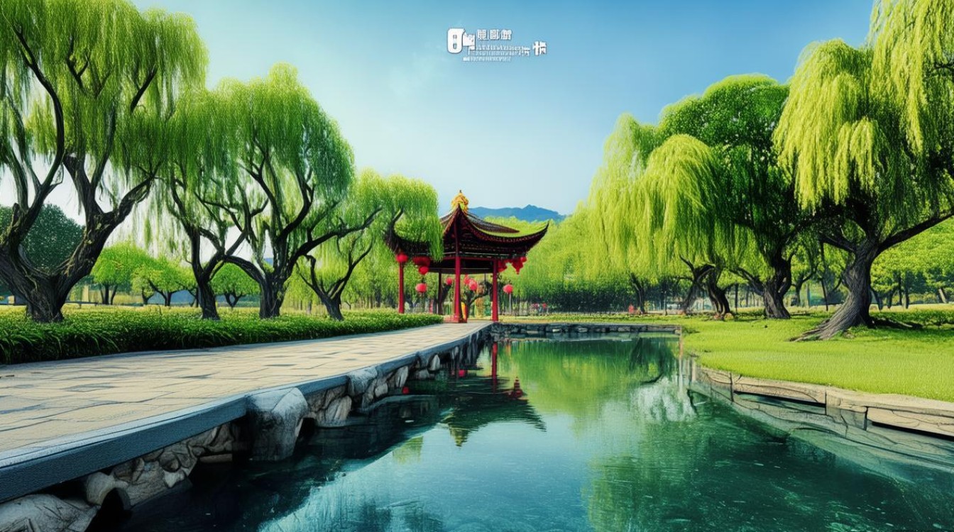 固原附近的旅游景点