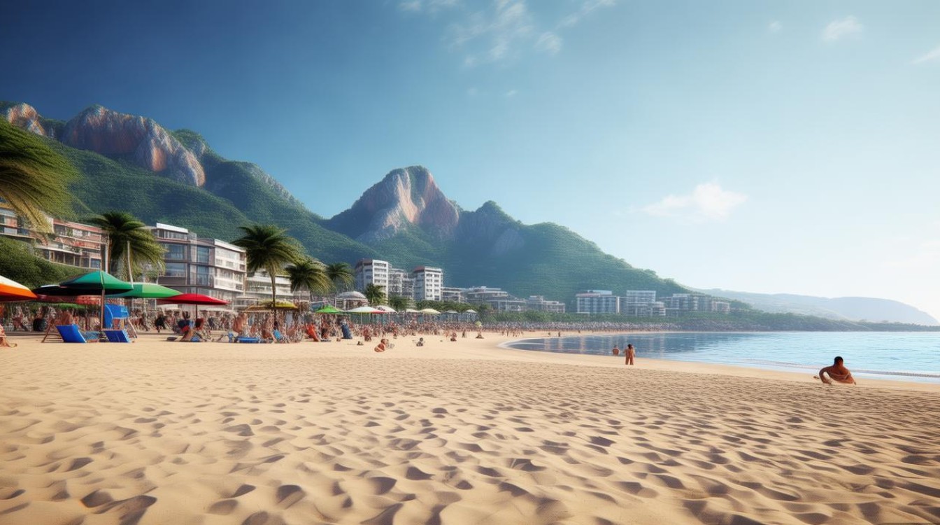 海宁附近的旅游景点 海宁附近的旅游景点