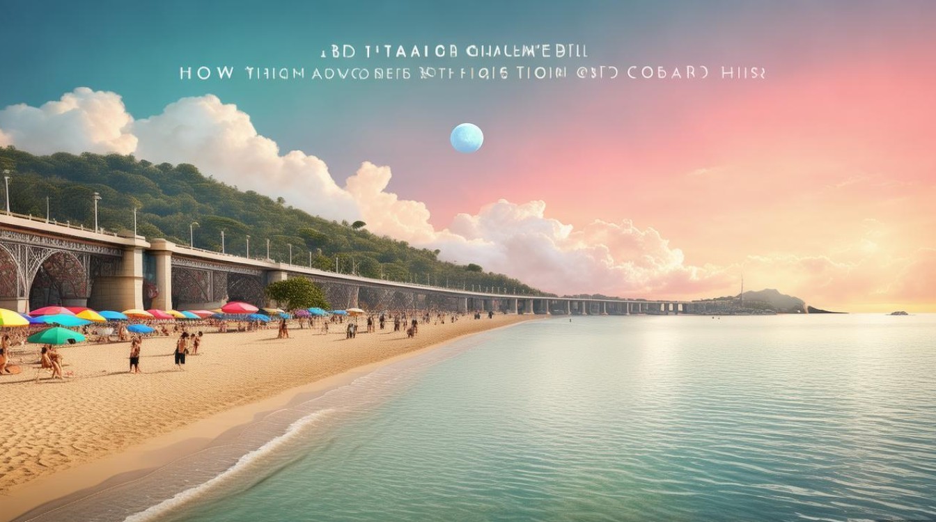 海宁附近的旅游景点 海宁附近的旅游景点