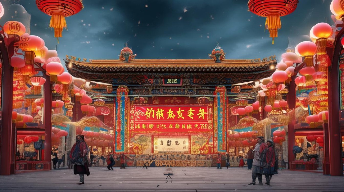 过年南京景点开放吗 过年南京景点开放吗