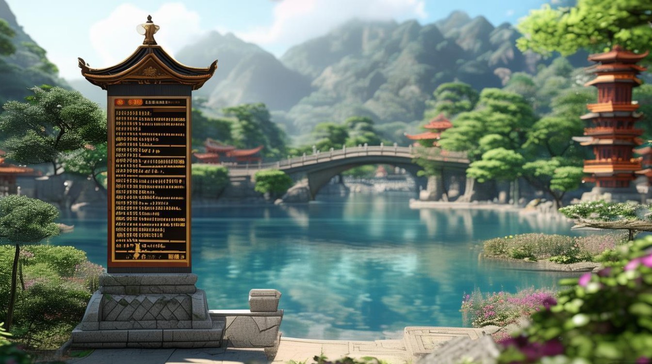 淄博附近旅游景点推荐 淄博附近旅游景点推荐