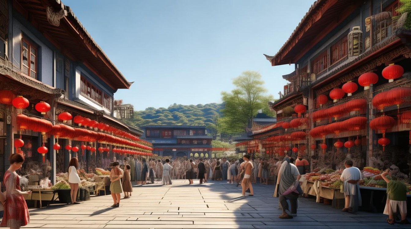 永川有什么好玩的景点 永川有什么好玩的景点